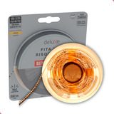 Fita Led Risque Ultra