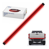 Fita Led Veicular Flexivel