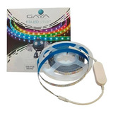 Fita Led Wi fi