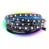 Fita Led Ws2811 5m Endereçavel 300 Leds Ip20