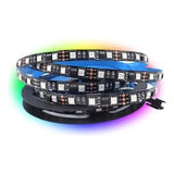 Fita Led Ws2811 5m