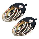 Fita Led Ws2812b Ws2812