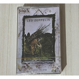 Fita Led Zeppelin