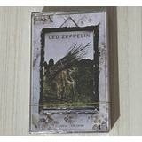 Fita Led Zeppelin