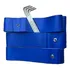 Fita+linha Marcação Futebol_volei_beach-tenis-socer -2 Kits
