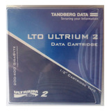 Fita Lto 2 Ultrium