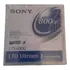 Fita Lto 3   Ultrium   Sony   400gb 800gb   Mpn  Ltx400g