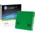 Fita Lto-4 Hp Ultrium Rw Data Cartridge C7974a 1.6tb