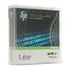 Fita Lto-4 Hp Ultrium Rw Data Cartridge C7974a 1.6tb
