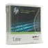 Fita Lto-4 Hp Ultrium Rw Data Cartridge C7974a 1.6tb