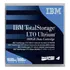 Fita Lto 4 Ibm Ultrium 95p4436 800gb/1.6tb