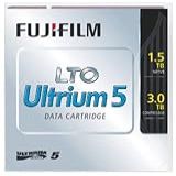 Fita Lto 5 1