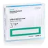 Fita Lto 5 Hpe Ultrium Rw Data Cartridge 3tb   C7975a  