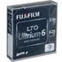 Fita Lto 6 2 5   6 25tb Fujifilm Ultrium Nova C  16310732