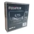 Fita Lto 6 2 5tb 6 25tb Ultrium Fujifilm Lto Ultrium 6
