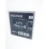 Fita Lto 6  2 5tb 6 25tb  Ultrium Fujifilm   Nf