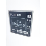 Fita Lto 6 2