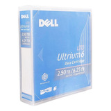 Fita Lto 6 Dell