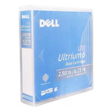 Fita Lto 6 Dell