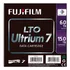 Fita Lto-7 Fujifilm Utrium Data Cartidge Lto-7 6.0tb 15.0tb
