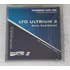 Fita Lto Ultrium 2 Tandberg 200/400gb Data Cartridge Com Nfe