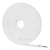 Fita Luminosa Taschibra Neon