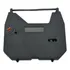 Fita Maquina De Escrever Brother  Panasonic  Samsung 