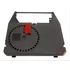 Fita Maquina De Escrever Ibm 6746 6747 6781 6783