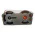 Fita Maquina De Escrever Ibm 82c