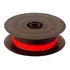Fita Maquina De Escrever Pvf Olivetti