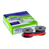 Fita Maquina De Escrever