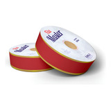 Fita Master Deco