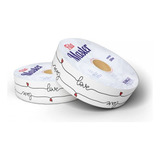 Fita Master Decoradas 32mmx