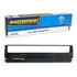 Fita Masterprint Matriciais Epson - Lx300/mx80