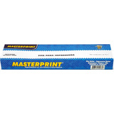 Fita Masterprint Matriciais Epson