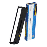 Fita Masterprint P