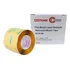Fita Mastic Auta Fusão 51mm X 1 65mm X 1 5mt   Cotran Cross
