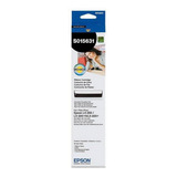 Fita Matricial Epson 18m
