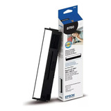 Fita Matricial Epson 8750