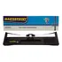 Fita Matricial Impressora Epson Fx890 Lq590 Kit 10 Un