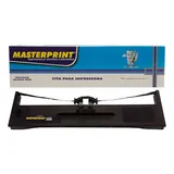 Fita Matricial Impressora Epson