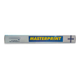 Fita Matricial Lx300 Lx300