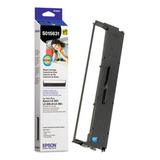 Fita Matricial Original Epson