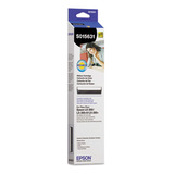 Fita Matricial Original Epson