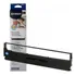 Fita Matricial Original Epson S015631 Lx-350 Lx300 Lx-300+ii