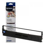 Fita Matricial Original Epson