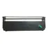 Fita Mecaf Cmi 600 Haste Curta 336