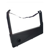 Fita Mecaf Cmi600 Haste