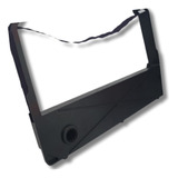 Fita Mecaf Cmi600 Haste
