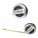 Fita Metrica Corporal Trena
